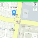 아이스크림할인점김해 이미지