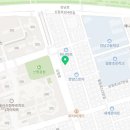 신정점기아오토큐 이미지