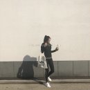 제주일상 이미지