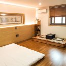 온천중앙길 이미지