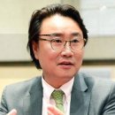 엘디스리젠트호텔 이미지
