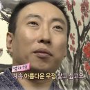 서삼중로 이미지