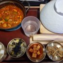 용호동낙지한상NC강서점 이미지