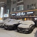 평촌먹거리촌 3문 옆 이미지