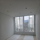 진건오남로884번길 | 남양주도배 [탄탄도배] 진접 금강 펜트리움 실크벽지 도배 후기