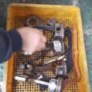 대선자동차보링 이미지