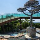 문화공간 아이원 이미지