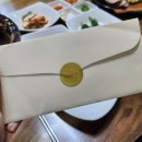 수륜우리밀칼국시 이미지