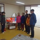 동두천 경로당 이미지