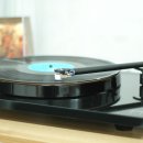 초특가전 이미지