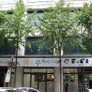 루체비스타 이미지