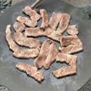 스테이임고 이미지