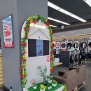 수원-1436 | 하이마트서수원 광세일 가전졸업 롯데하이마트 서수원점 혼수가전