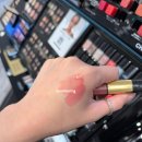 CHANEL 르 루쥬 듀오 174 엔들리스 핑크 내돈내산 여름뮤트 발색 후기 지속력 좋은 샤넬 리퀴드 립 추천