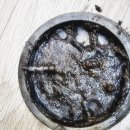 원적로472번길 이미지