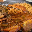 송정코다리 | 부산 송정 맛집 아기랑 외식하기 편했던 부산 송정맛집 송정코다리 본점 후기