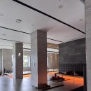 금강산한증막사우나 이미지