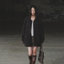룩스토어(Look Store) 구암점 | INSILENCE WOMEN 25ss 인사일런스우먼 성수스토어 추천 봄코디