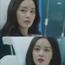 유독 이미지