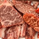 (주)우리식자재 마트 이미지