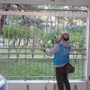 (좌동)LIG건영아파트 이미지