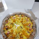 피자알볼로 안중점 이미지