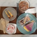 비다펠리즈(VIDA FELIZ) 이미지