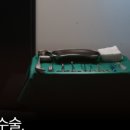 항편한외과의원 이미지