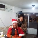 산사랑물사랑 이미지