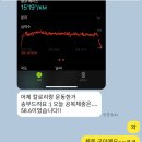 (주)건강한사람들 이미지