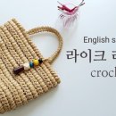 탄백 이미지