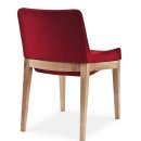 버디모텔 이미지