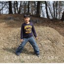 수촌마을회관 이미지