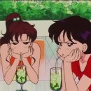 리버피크닉 이미지