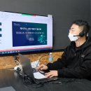 오토환경개발 이미지