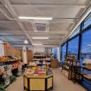 발리매점 이미지