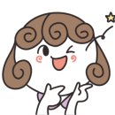 파리바게트 부평산곡점 네이버블로그