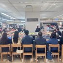 (주)코끼리푸드