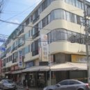 향군로 네이버블로그