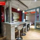 WOW모텔(와우모텔) 이미지