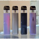 서현전자 이미지