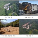 심원 이미지