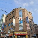 강서구-76 이미지