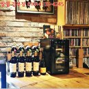 더와인샵 이미지