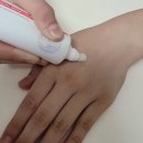 파마시아약국 | 동국제약 약국전용 화장품 마데카파마시아 3종샘플 사용후기♡