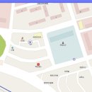 장안구 천천동 571-5 이미지