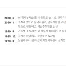 남원세무서 이미지