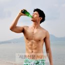 쾌남
