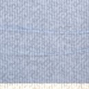 삼화한의원 이미지