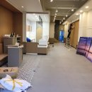 커피베이 홍성의료원점 이미지